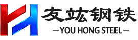 澧县镀锌钢管-澧县钢塑复合管-澧县JDG穿线管-澧县镀锌无缝钢管-澧县镀锌管生产厂家